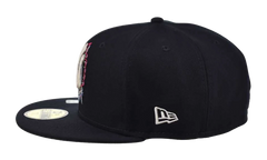 59FIFTY New York Yankees Fitted Hat "Glow In The Dark" 60625910