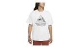 ACG T-Shirt "Changing Eye - Summit White" FJ1127 121
