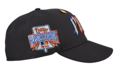 59FIFTY Philadelphia Phillies City Connect 1996 Fitted Hat "Black" 123451297679