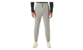 Link Fleece Pant "Athletic Heather Grey" 422293A 24G