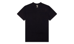 BB Fortune Short Sleeve Tee "Black" 861 1201 Black