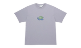 Turtle SS Tee "Lavender" G6SU-T109-LVD