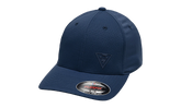 SI Tech Fitted Cap "Fathom" 912254 6AC