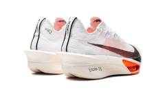ZOOMX ALPHAFLY 3 WMNS"Prototype" FD8357 100
