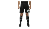 Tango Stadium Icon Short "Black / White" AZ9711
