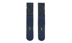ACG Everyday Cushioned Crew Socks (1 Pair) "Thunder Blue" FB3341 437