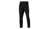 FTBL NXT Soccer Pants "Puma Black" 852567 01