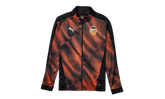 VCF Stadium Jacket "Valencia - Black" 756355 03