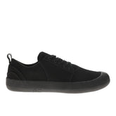 Fission .01 Lace Up Barefoot Shoes