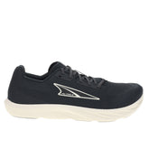 Escalante 4 Performance Running Shoes