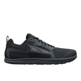 Solstice XT 3 Training Shoes