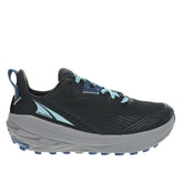 Experience Wild Trail Running Shoes