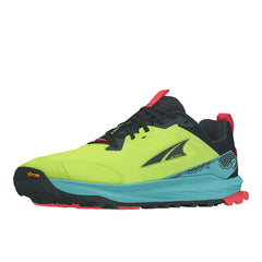 Lone Peak 9+ Trail Running Shoes