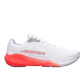 Experience Flow 3 ST Performance Running Shoes