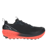 Experience Wild 2 Trail Running Shoes