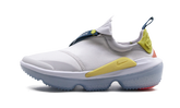 JOYRIDE OPTIK WMNS AJ6844 006