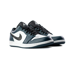 1 Low 'Armory Navy'