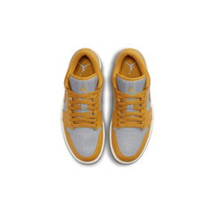 1 Low 'Cement Grey Chutney' Women's (2022)