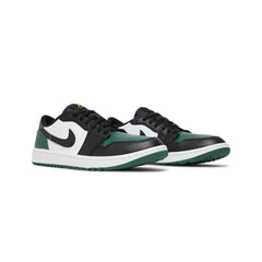 1 Retro Low Golf 'Noble Green' (2023)