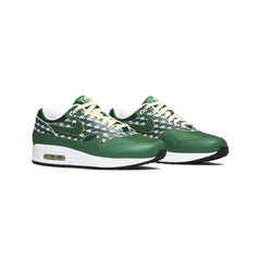 Nike Air Max 1 PRM 'Limeade' (2020)