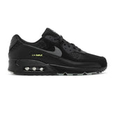 Nike Air Max 90 'Halloween' (2020)