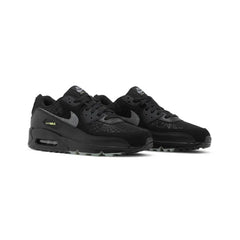 Nike Air Max 90 'Halloween' (2020)
