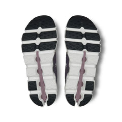 Running Cloudswift 3
Fade Black (Women's)