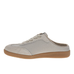 Bailey Mule Sneakers