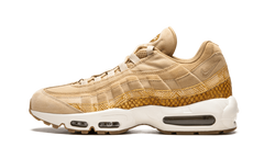 Air Max 95 Premium SE 924478 201