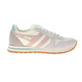 Gola Classics Daytona Sneakers