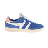Gola Classics Cyclone Sneakers