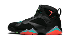 7 Retro 30th "Barcelona Nights" 705350 007