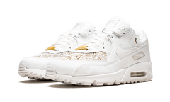 Air Max 90 Laser "AIR MAX CON NYC" 032616 212