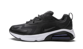AIR MAX 200 WMNS CJ0629 001