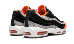 Air Max 95 "Keep Rippin Stop Slippin" AV7014 002