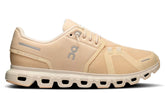 Running Cloud 6 Blonde Dew (Women's)