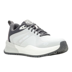 Rally Sneaker