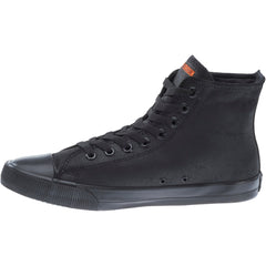 Baxter Shoes