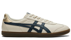 Tokuten Birch Iron Navy