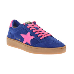 Denisse Slip On Sneakers