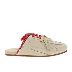 Devyn Mule Sneakers