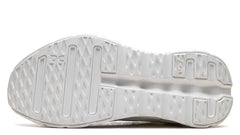 On Running Cloudtilt LOEWE All White (Unisex)