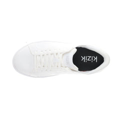 Irvine Hands Free Sneakers