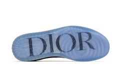 1 Low "Dior" CN8608 002