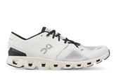 Running Cloud X 3 Ivory Black