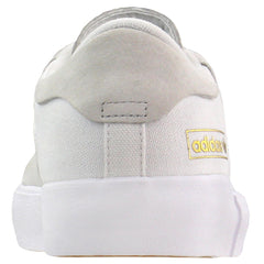 Matchbreak Super Skate Shoes