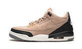 3 JTH "Justin Timberlake/Bio Beige" AV6683 200