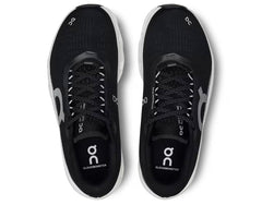 Running Cloudmonster 2 Black Frost (Women’s)