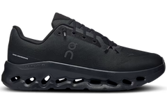 On Running Cloudtilt Black Eclipse (M)