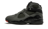 8 Retro "Take Flight" 305381 305